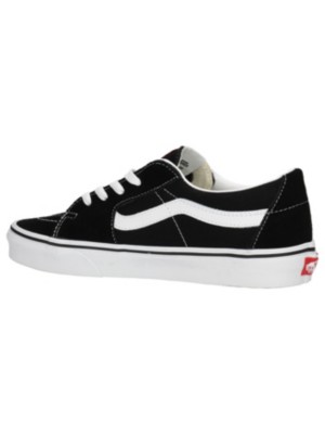 Vans old outlet skool lowest price